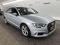 preview Audi A3 #1