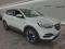 preview Opel Grandland X #1