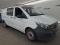 preview Mercedes Vito #1