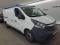 preview Opel Vivaro #1