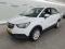 preview Opel Crossland X #0