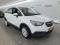 preview Opel Crossland X #1