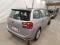 preview Citroen Grand C4 Picasso / SpaceTourer #2