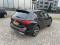 preview Seat Tarraco #1