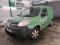 preview Renault Kangoo #0