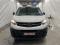 preview Opel Vivaro #0