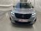 preview Peugeot 2008 #0