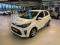 preview Kia Picanto #0