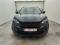 preview Peugeot 3008 #4