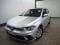 preview Volkswagen Polo #0