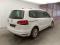 preview Volkswagen Sharan #1