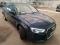 preview Audi A3 #3