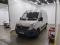 preview Renault Master #0