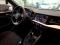 preview Audi A1 #4