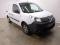 preview Renault Kangoo #3