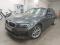 preview BMW 318 #0