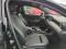 preview Mercedes A 180 #2