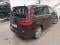 preview Volkswagen Touran #1