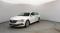 preview Skoda Superb #0