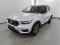 preview Volvo XC40 #0