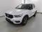 preview Volvo XC40 #1