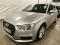 preview Audi A3 #0