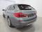 preview BMW 518 #6