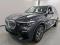 preview BMW X5 #0