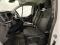 preview Ford Transit Custom #5