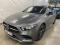 preview Mercedes A 250 #1