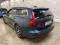 preview Volvo V60 #3