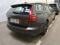 preview Volvo V60 #2