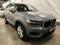 preview Volvo XC40 #2