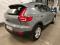 preview Volvo XC40 #4