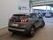 preview Peugeot 3008 #2