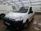 preview Citroen Berlingo #0