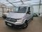 preview Volkswagen Crafter #0