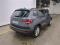 preview Skoda Karoq #2