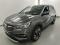 preview Opel Grandland X #1