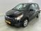 preview Opel Karl #0