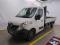 preview Renault Master #0