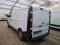 preview Renault Trafic #1