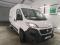 preview Fiat Ducato #3