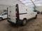 preview Renault Trafic #2