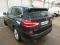 preview BMW X3 #1