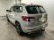 preview Skoda Karoq #5