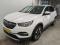 preview Opel Grandland X #0