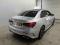 preview Mercedes A 200 #1