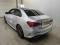 preview Mercedes A 200 #5