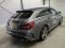 preview Mercedes CLA 180 Shooting Brake #1